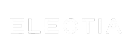 Electia