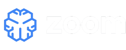 The Zoom Agency
