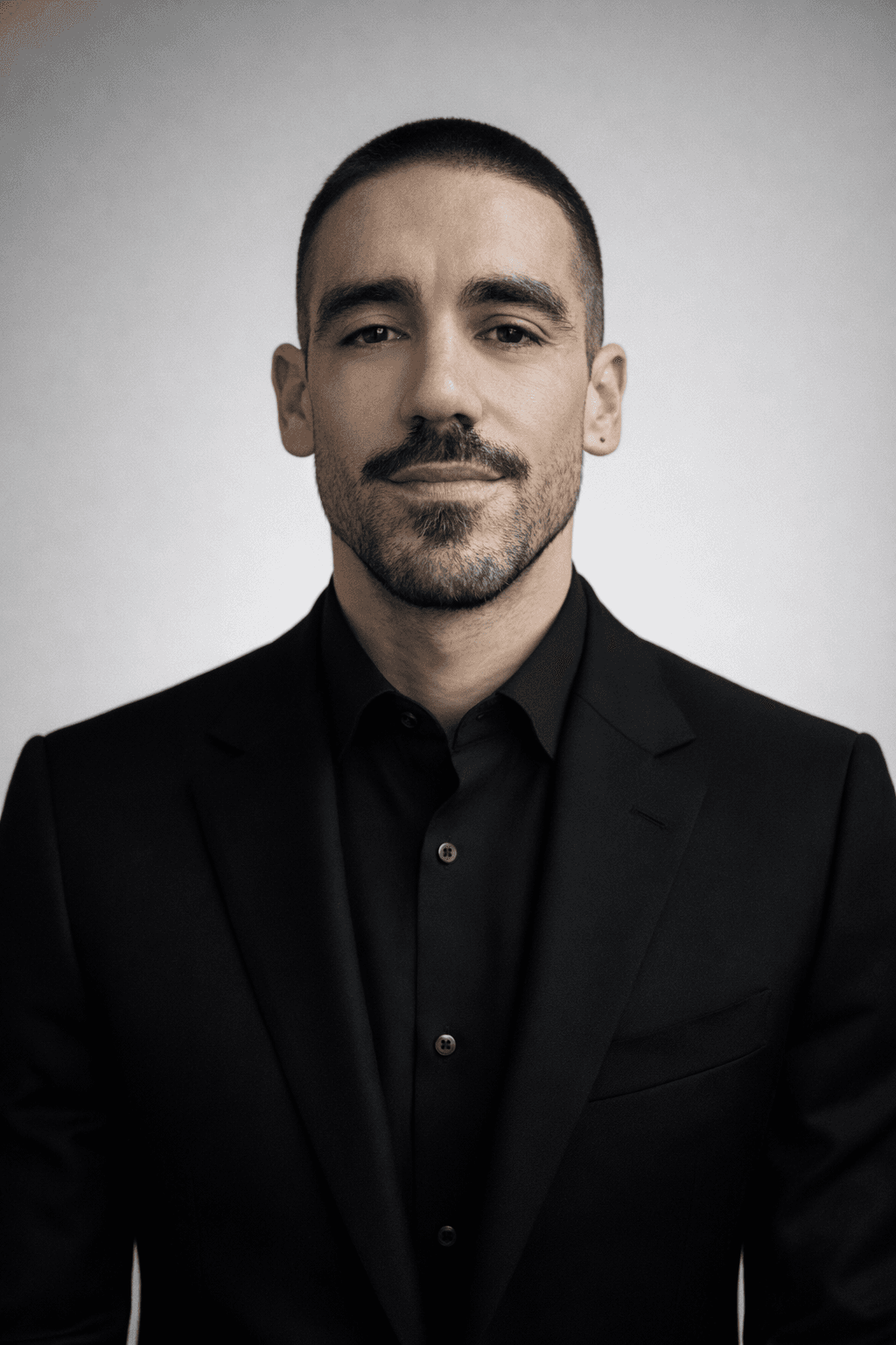 Xavier López Reynau, founder of SEIRO