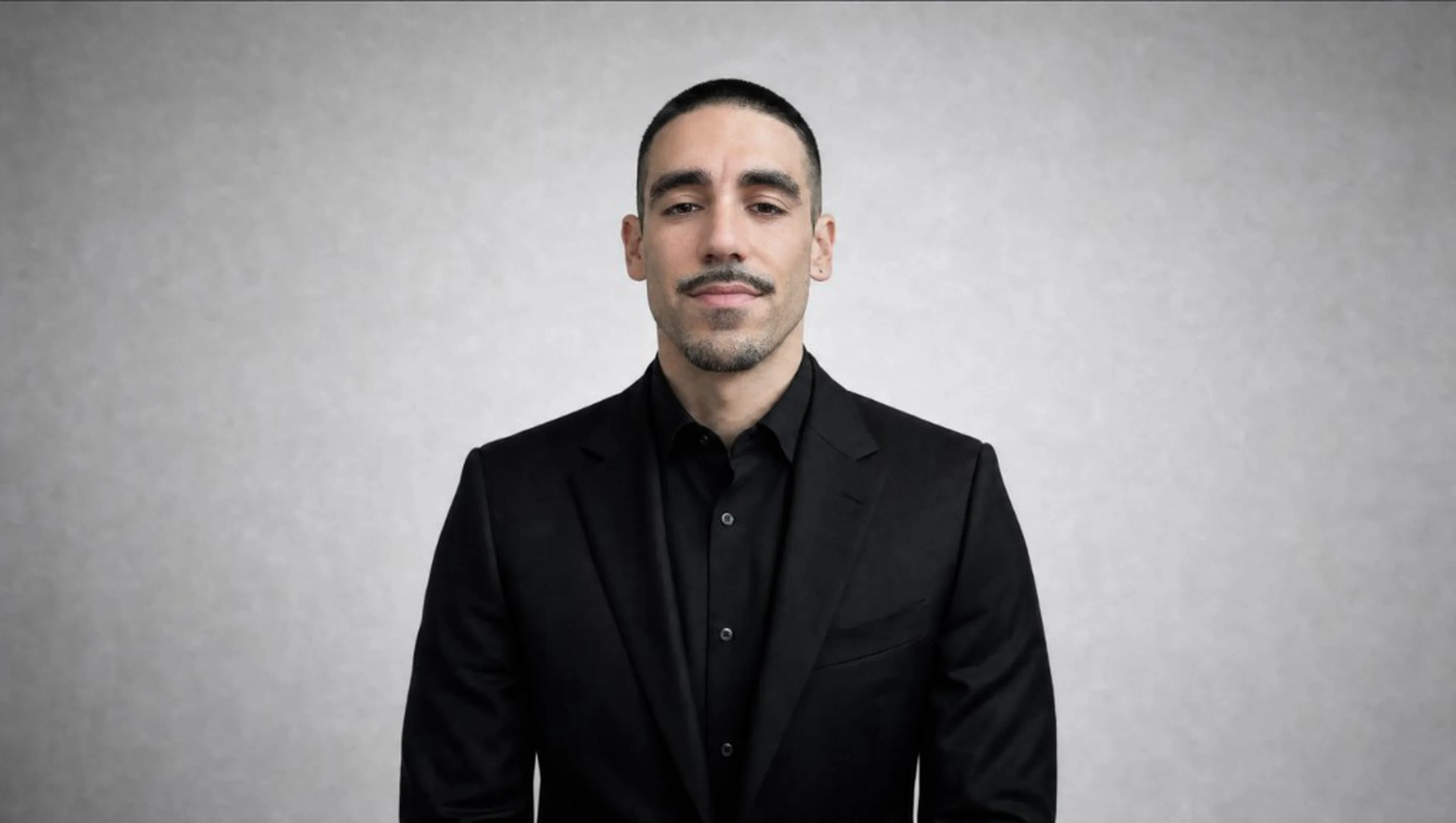 Xavier Lopez Reynau, founder of SEIRO
